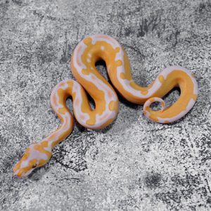 Blade Lavender Clown