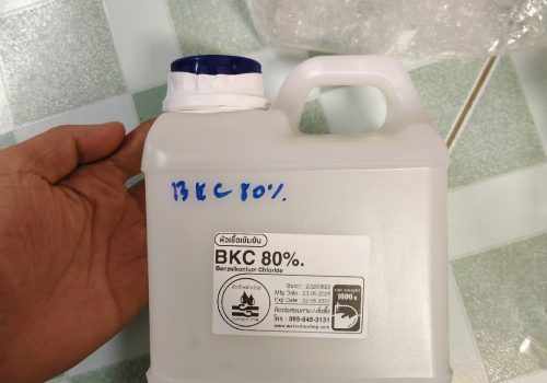 beb61655-bbfe-4f62-b713-0d39bc28c29d