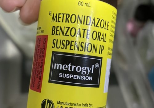 f8da4939baca43d19743cefe221aba55_3_1721827295.640353